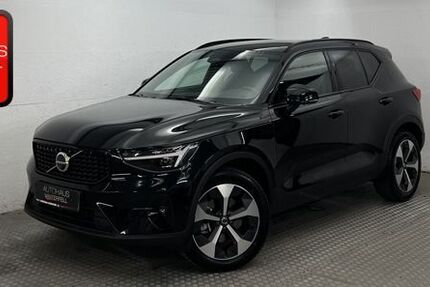 Volvo XC40 8.291 km 34.700 &euro; Berlin 12351