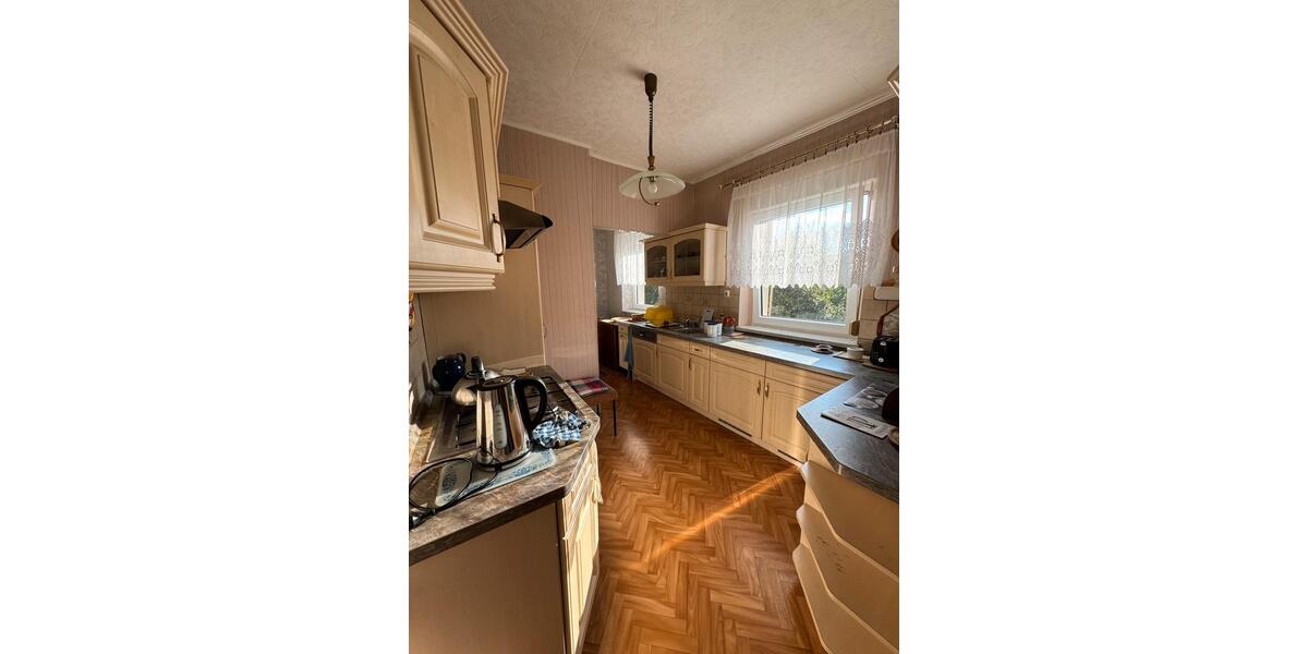 Einfamilienhaus Falkensee - 450.000&euro; | Angebot:26336363