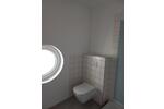 Maisonettenwohnung Berlin Friedrichshain-Kreuzberg - 1 Zimmer, 22 m&sup2;, 735&euro; | Angebot:25918110