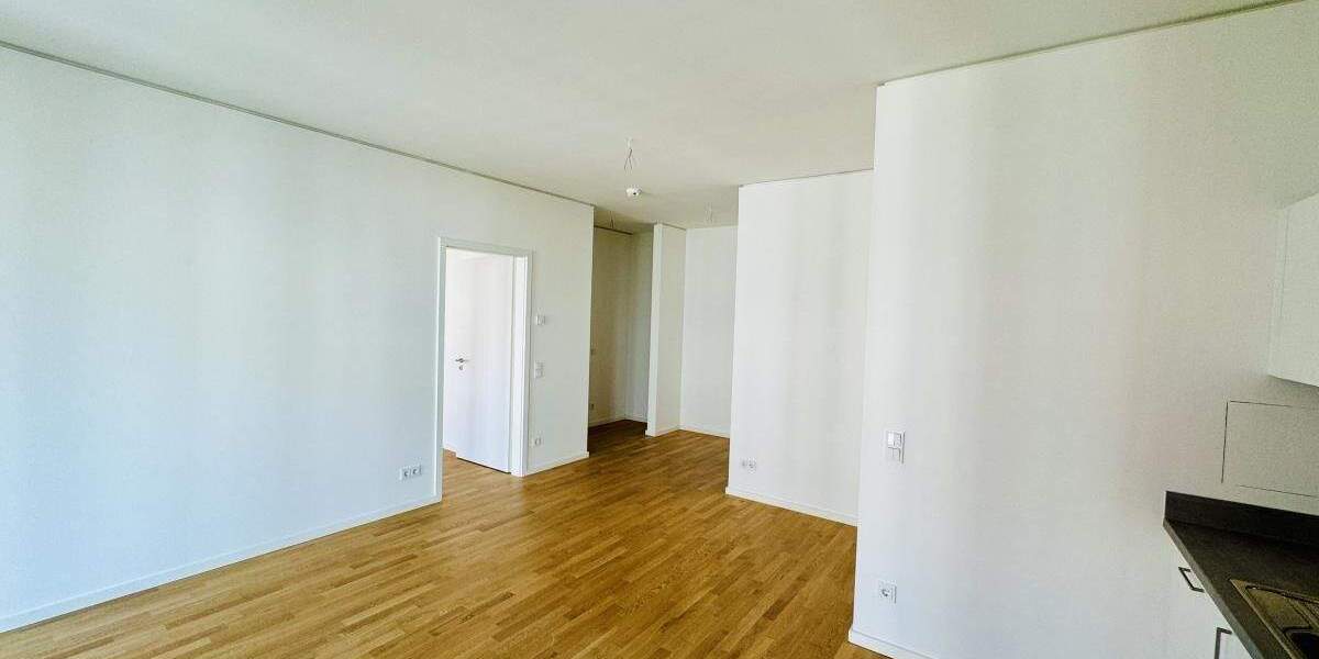 Etagenwohnung Berlin Prenzlauer Berg - 2 Zimmer, 54 m&sup2;, 549.000&euro; | Angebot:25567221