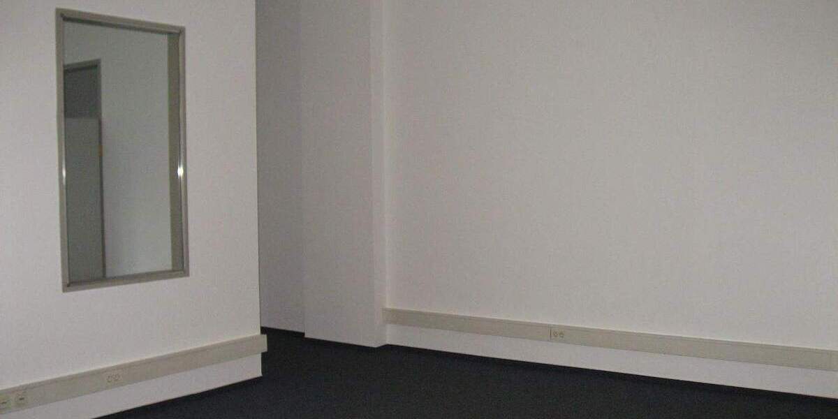 Gewerbeobjekt Berlin Prenzlauer Berg - 4 Zimmer, 157 m&sup2;, 2.826&euro; | Angebot:25727904