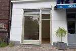 Gewerbeobjekt Berlin Moabit - 2 Zimmer, 68 m&sup2;, 1.050&euro; | Angebot:26863053