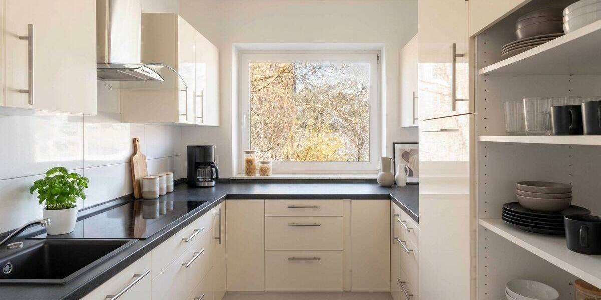 Doppelhaushälfte Potsdam Neu Fahrland - 5 Zimmer, 100 m&sup2;, 480.000&euro; | Angebot:26864666