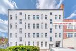 Gewerbeobjekt Berlin Schöneberg - 2.950.000&euro; | Angebot:26417879
