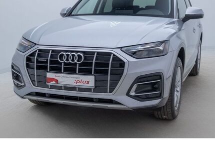 Audi Q5 55.155 km 36.989 &euro; Berlin 13088