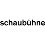 Streitraum »Libertär – autoritär – faschistisch«