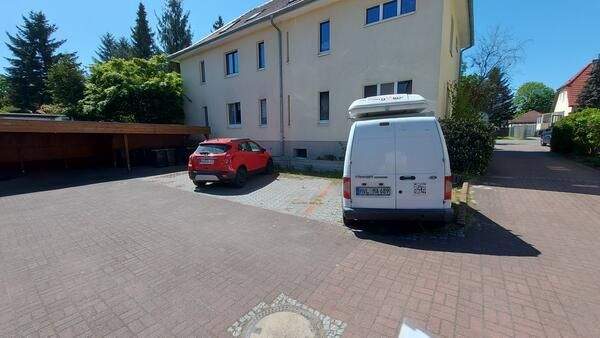 Mehrfamilienhaus, Wohnhaus Falkensee - 983.000&euro; | Angebot:25753091
