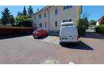 Mehrfamilienhaus, Wohnhaus Falkensee - 983.000&euro; | Angebot:25753091