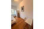 Etagenwohnung Berlin Steglitz-Zehlendorf - 1 Zimmer, 9 m&sup2;, 600&euro; | Angebot:26693584