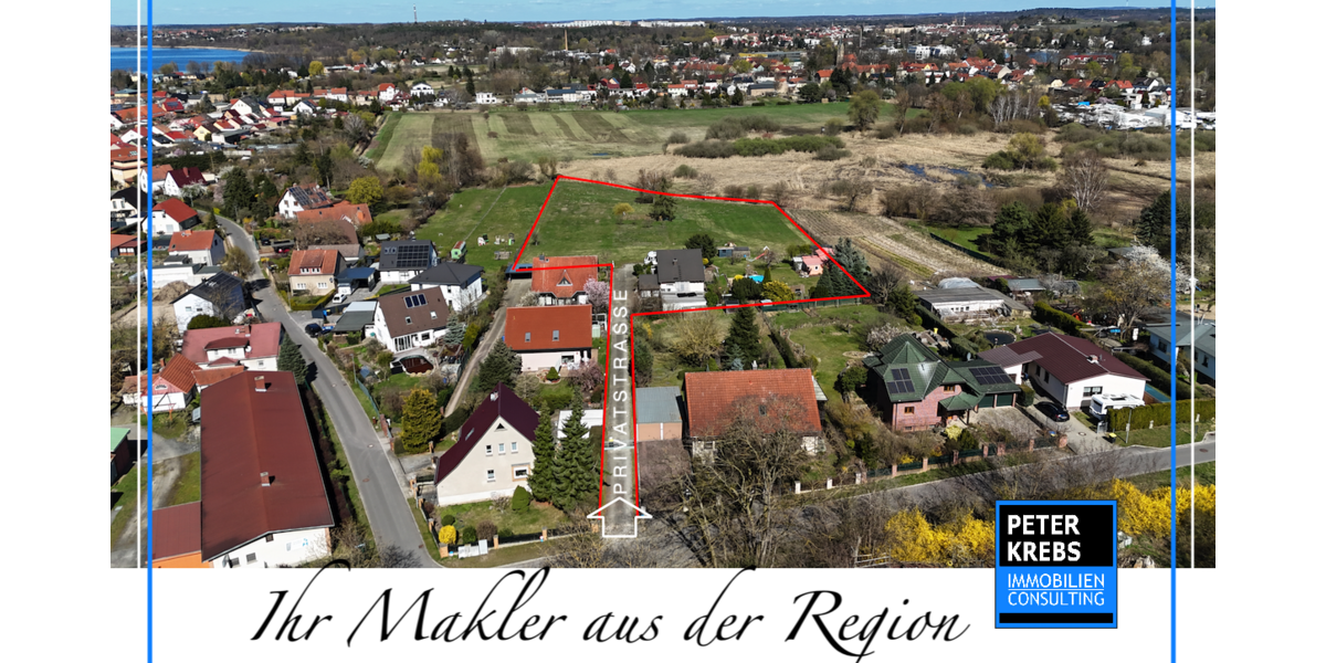 Einfamilienhaus Werder/Havel Havel - 5 Zimmer, 128 m&sup2;, 1.068.000&euro; | Angebot:26348489