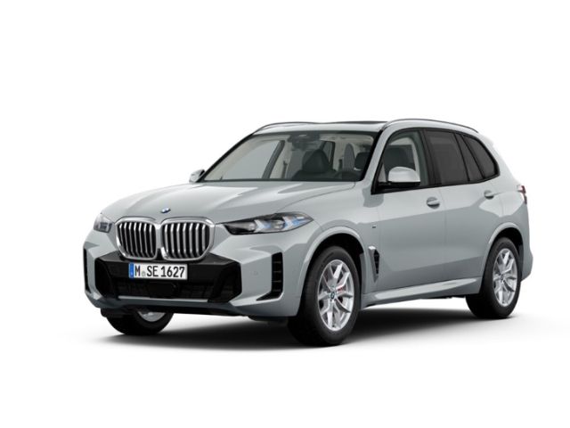 X5