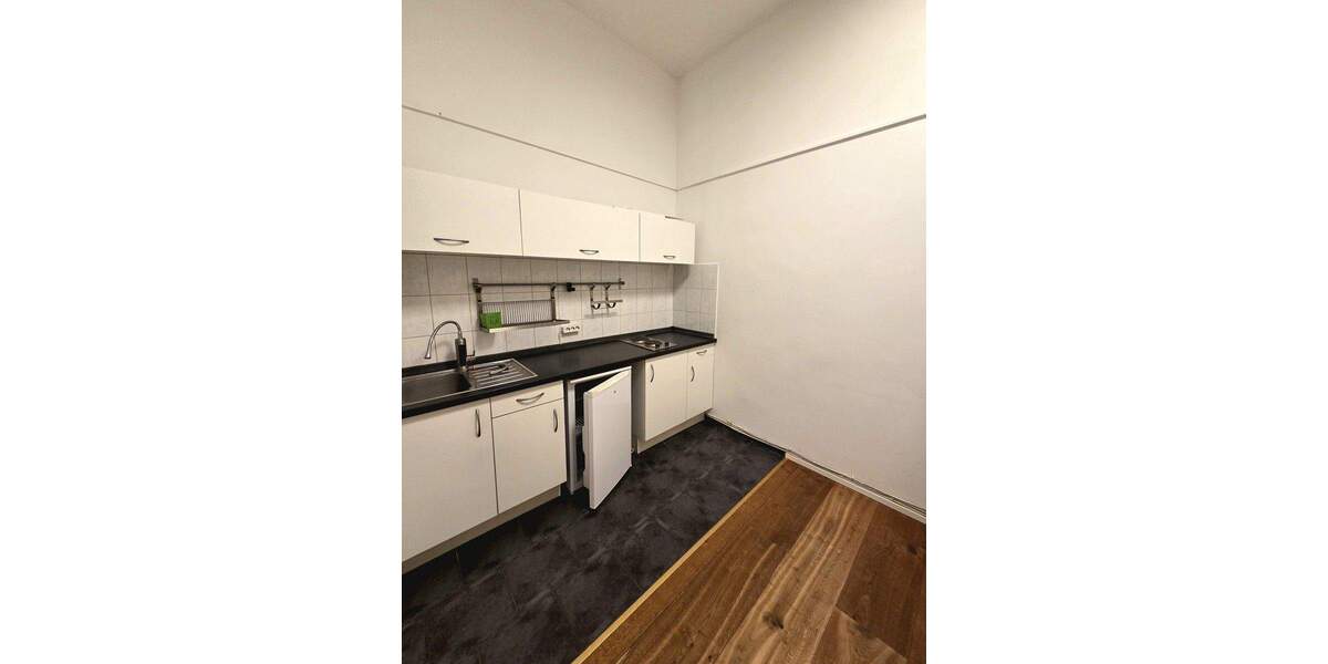 Gewerbeobjekt Berlin Friedenau - 2 Zimmer, 298.000&euro; | Angebot:24451589