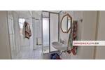 Etagenwohnung Hennigsdorf - 3 Zimmer, 61 m&sup2;, 219.000&euro; | Angebot:26343462