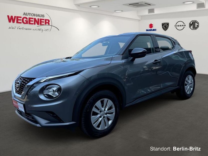 Juke
