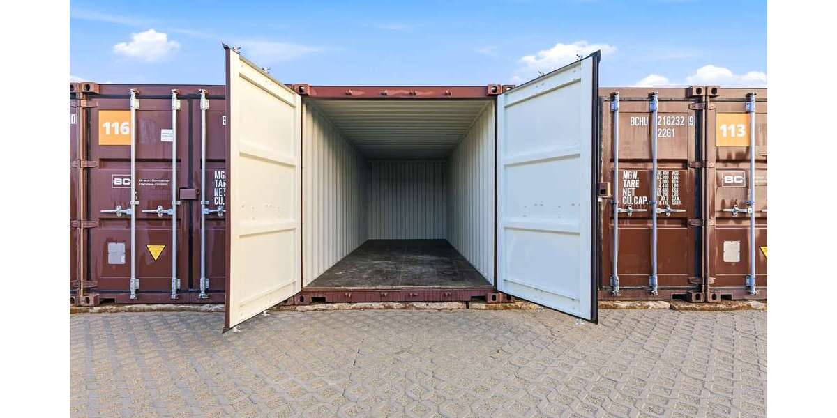 Halle in Blankenfelde-Mahlow 116,80 € 14 m² zimmer