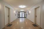 Etagenwohnung Potsdam Nördliche Innenstadt - 2 Zimmer, 75 m&sup2;, 420.000&euro; | Angebot:25916631