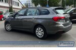 Fiat Tipo 1.4 T-Jet Easy*AHK*SHZ*Klima*NAV*LED*BT* 131.411 km 7.990 &euro; Berlin 13187