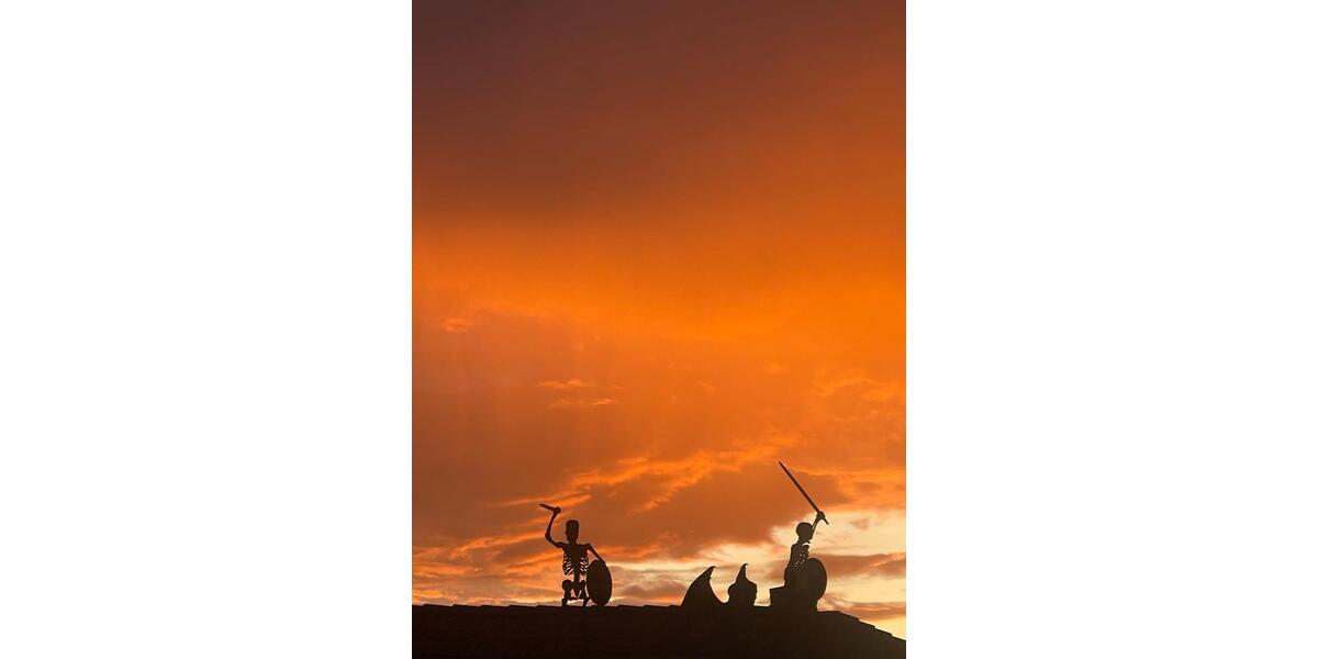 Etagenwohnung Blankenfelde-Mahlow Mahlow - 2 Zimmer, 67 m&sup2;, 580&euro; | Angebot:26023754