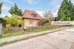 Einfamilienhaus Berlin Baumschulenweg - 5 Zimmer, 90 m&sup2;, 438.000&euro; | Angebot:26486042
