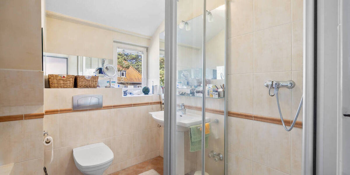 Einfamilienhaus Berlin / Westend Westend - 6 Zimmer, 219 m&sup2;, 1.795.000&euro; | Angebot:26378843