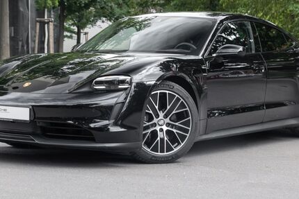 Porsche Taycan 19.039 km 69.930 € Berlin 10587