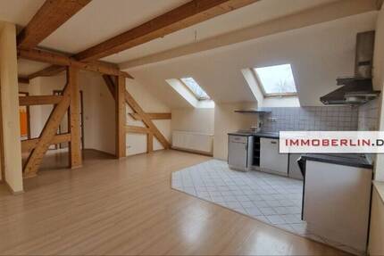 Haus Nauen - 695.000&euro; | Angebot:26672078