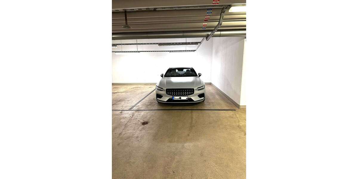 Garagen / Stellplätze Berlin Mitte - 57.000&euro; | Angebot:26675154