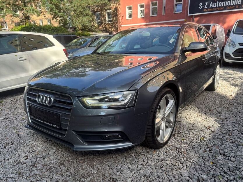 A4