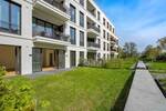 Etagenwohnung Potsdam Nördliche Innenstadt - 3 Zimmer, 123 m&sup2;, 1.049.000&euro; | Angebot:26741956
