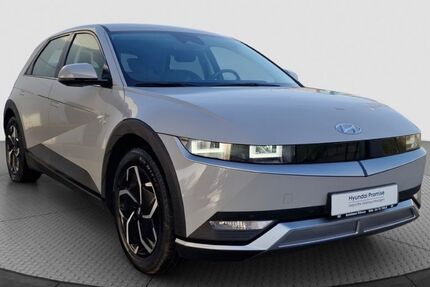 Hyundai IONIQ 5 29.392 km 23.900 &euro; Berlin 12683