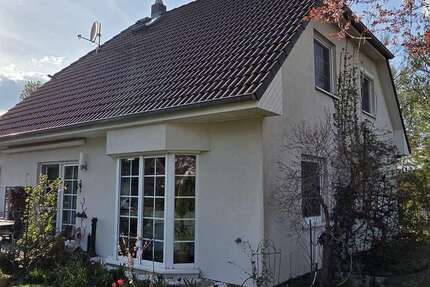 Haus Falkensee - 4 Zimmer, 134 m&sup2;, 649.000&euro; | Angebot:26242544