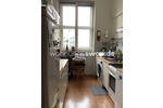 Etagenwohnung Berlin Friedrichshain - 3 Zimmer, 97 m&sup2;, 695&euro; | Angebot:25928916