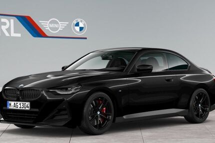 BMW 220 33.838 km 35.490 &euro; Potsdam 14482