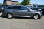 Skoda Superb 2.0TDI Style Pano ACC Columbus Standheizung 26.128 km 34.980 &euro; Falkensee 14612
