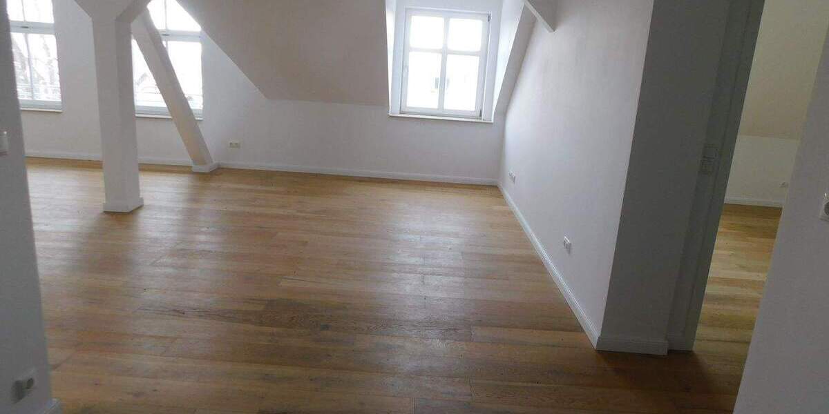 Mehrfamilienhaus, Wohnhaus Beelitz - 2 Zimmer, 700 m&sup2;, 1.475.000&euro; | Angebot:25801920