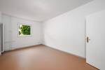 Etagenwohnung Berlin Charlottenburg - 3 Zimmer, 83 m&sup2;, 495.000&euro; | Angebot:26799245