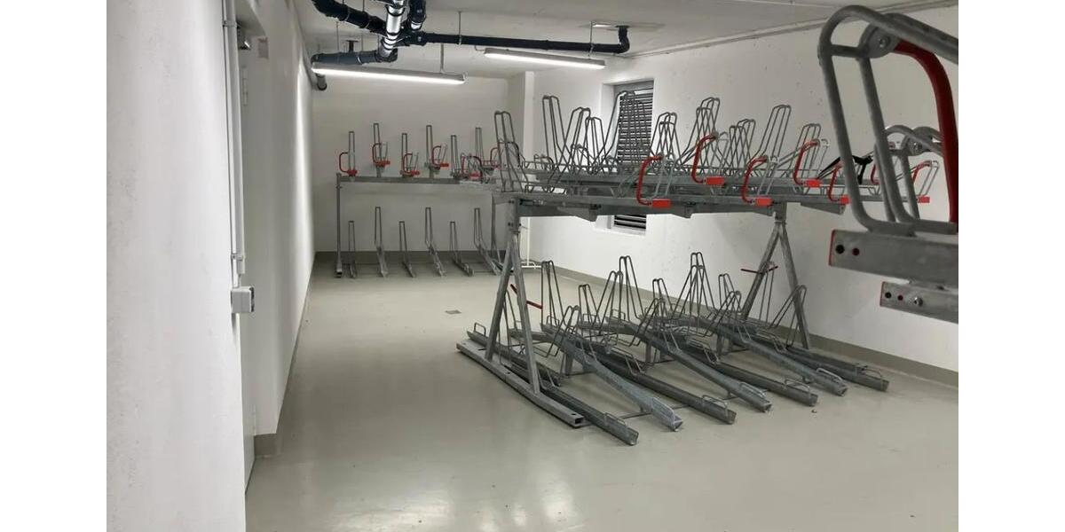Etagenwohnung Potsdam Berliner Vorstadt - 1 Zimmer, 50 m&sup2;, 700&euro; | Angebot:26570203