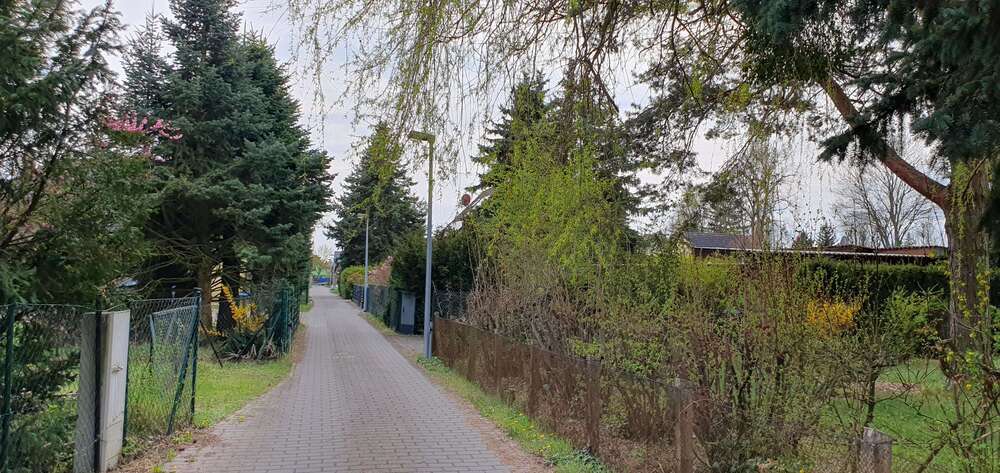 Grundstück Brieselang - 177.500&euro; | Angebot:24873639