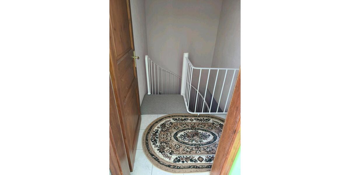 Erdgeschoßwohnung Berlin Spandau - 3 Zimmer, 85 m&sup2;, 369.000&euro; | Angebot:26255288