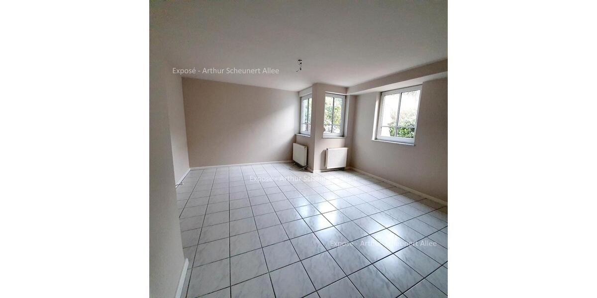 Maisonettenwohnung Nuthetal - 4 Zimmer, 130 m&sup2;, 549.000&euro; | Angebot:25172747