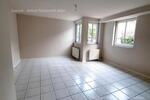 Maisonettenwohnung Nuthetal - 4 Zimmer, 130 m&sup2;, 549.000&euro; | Angebot:25172747