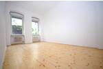 Etagenwohnung Berlin Kreuzberg - 2 Zimmer, 53 m&sup2;, 299.000&euro; | Angebot:24065765