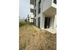 3 Zimmer mit Garten im Erdgeschoss - HAVELUFER Quartier