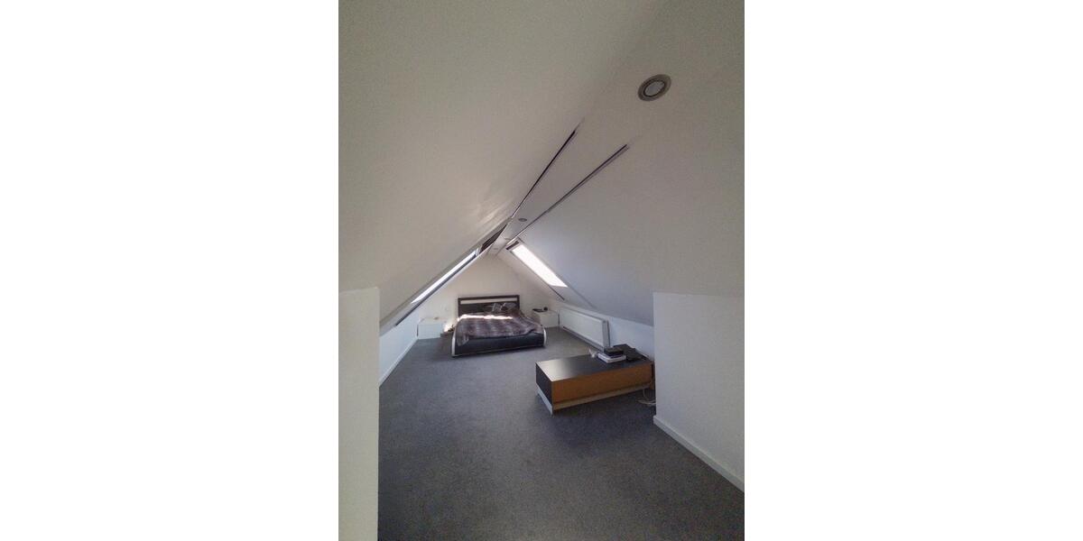 Bauernhaus, Landhaus Potsdam Krampnitz - 5 Zimmer, 335 m&sup2;, 520.000&euro; | Angebot:26270137