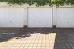 Doppelhaushälfte Kleinmachnow - 5 Zimmer, 132 m&sup2;, 2.200&euro; | Angebot:26779854