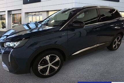 Peugeot 3008 31.336 km 22.490 &euro; Berlin 12103