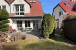 Doppelhaushälfte Nuthetal - 5 Zimmer, 110 m&sup2;, 549.000&euro; | Angebot:26060003