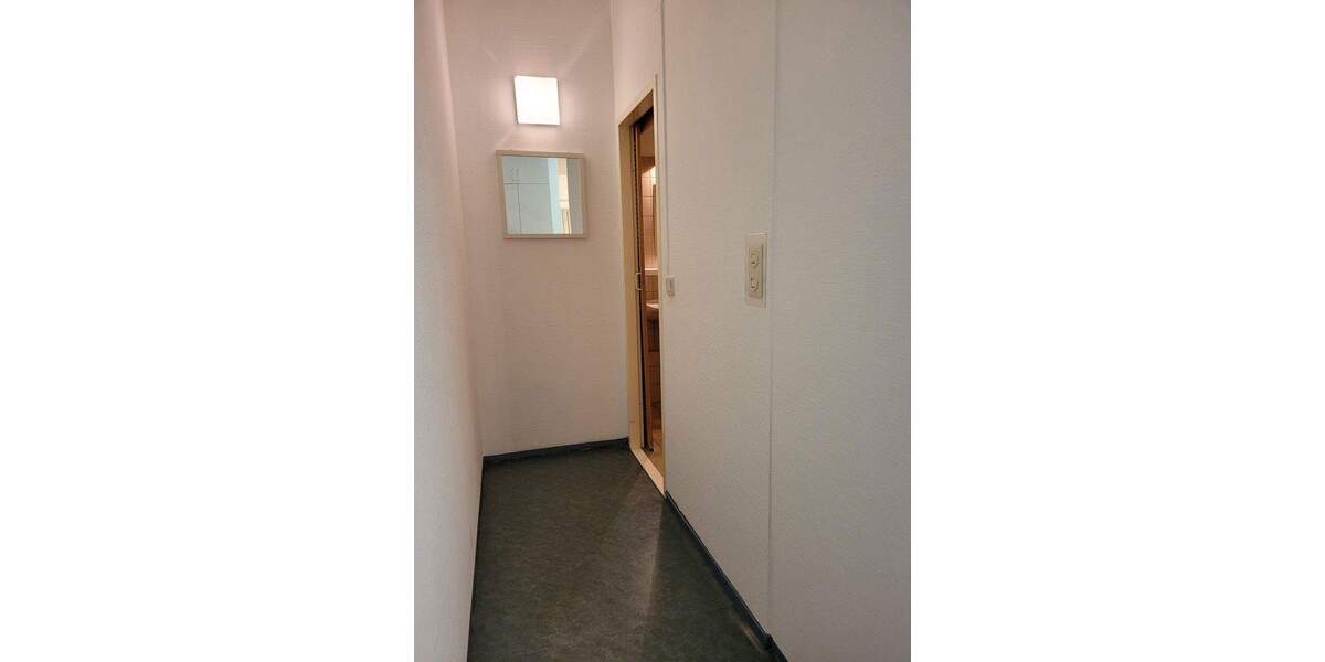 Gewerbeobjekt Berlin Charlottenburg - 480.000&euro; | Angebot:24312003