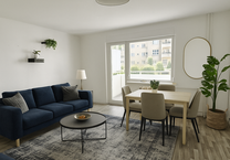 Wohnung zum Kaufen in Berlin 149.900 € 42.66 m²