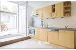 Etagenwohnung Berlin Wilhelmsruh - 4 Zimmer, 80 m&sup2;, 1.500&euro; | Angebot:25775576